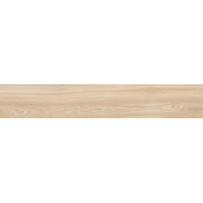 Керамогранит 38595 Verbier Maple AS/19,5X121X0,9/C/R 19,5x121