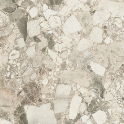 Керамогранит 610010002723 Forte dei Marmi Ceppo Apuano Cream Rett 80x80