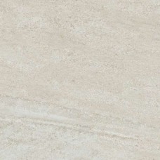 Керамогранит K952733R0001LPET Noa бежевый 60x60