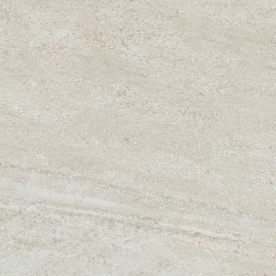 Керамогранит K952733R0001LPET Noa бежевый 60x60