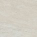 Керамогранит K952733R0001LPET Noa бежевый 60x60