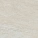Керамогранит K952733R0001LPET Noa бежевый 60x60