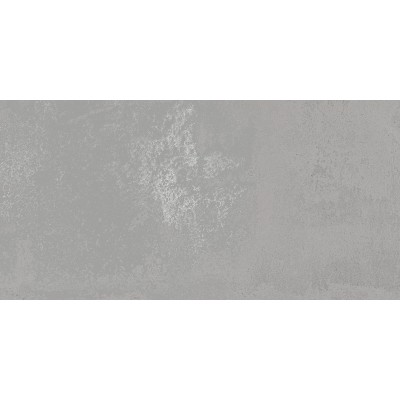 Плитка Fortezza Grey 31.5x63