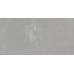 Плитка Fortezza Grey 31.5x63