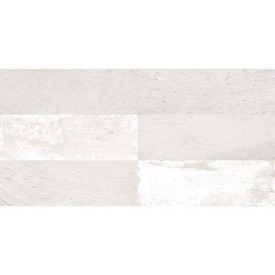 Плитка 29759 Fs Mud White 20x40