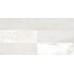 Плитка 29759 Fs Mud White 20x40