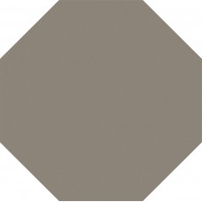 Керамогранит SG244500N Агуста бежевый натуральный R10 24х24