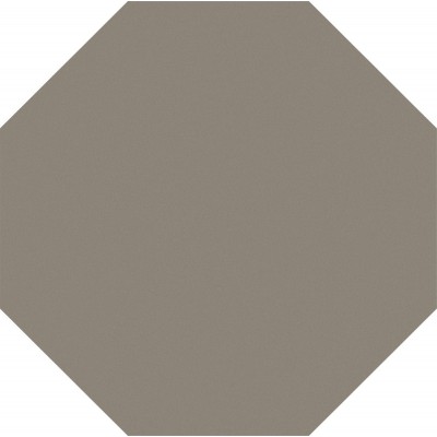 Керамогранит SG244500N Агуста бежевый натуральный R10 24х24