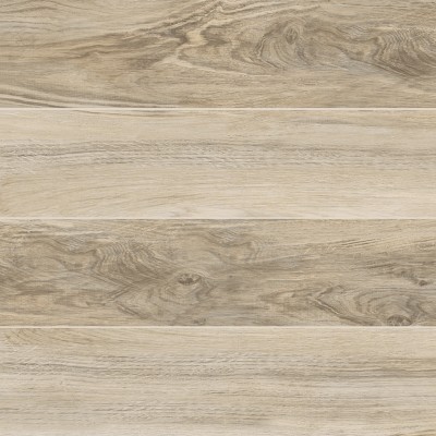 Керамогранит SG162700N Amber бежевый 40,2х40,2