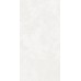 Керамогранит K-701/MR Central Park White 300x600x9