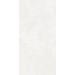 Керамогранит K-701/MR Central Park White 300x600x9