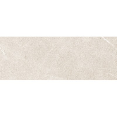 Плитка 100363976 Saddle Caliza 45х120