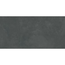 Плитка 48032R Evolution gris матовый обрезной 40x80