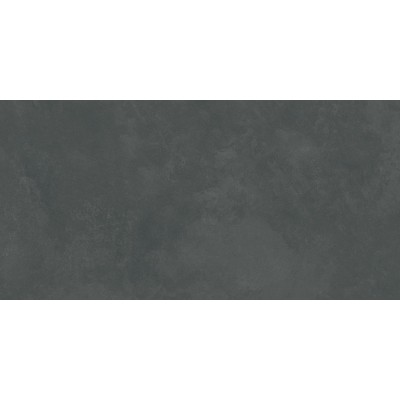 Плитка 48032R Evolution gris матовый обрезной 40x80