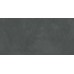 Плитка 48032R Evolution gris матовый обрезной 40x80