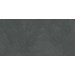Плитка 48032R Evolution gris матовый обрезной 40x80