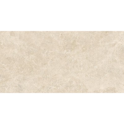 Плитка HCSY Nyra Hay Field Matt 40x80