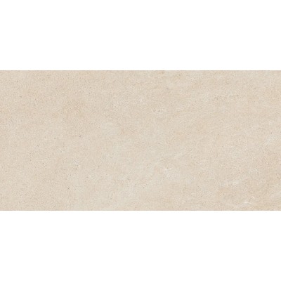 Керамогранит 610010005819 Forte dei Marmi Rock Siberian Ivory Matt Rett 60x120