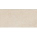 Керамогранит 610010005819 Forte dei Marmi Rock Siberian Ivory Matt Rett 60x120
