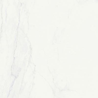 Керамогранит 610010001914 Charme Deluxe Бьянко Микеланжело Нат Рет 80x80