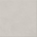 Плитка 5294 Чементо серый светлый матовый 20x20