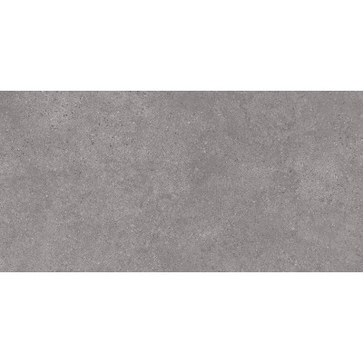 Керамогранит DL500920R Фондамента серый обрезной 60х119,5