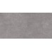 Керамогранит DL500920R Фондамента серый обрезной 60х119,5