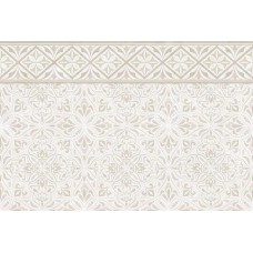 Плитка 9GE0201TG Gestia Бежевый 40x27