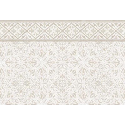 Плитка 9GE0201TG Gestia Бежевый 40x27