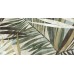 Плитка VT/A662/48018R Tropic Декор матовый обрезной 40x80