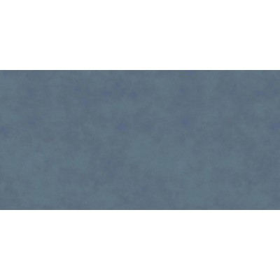 Керамогранит KM6012G0661R Про Чементо синий матовый обрезной 60х119,5x0,9