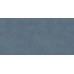Керамогранит KM6012G0661R Про Чементо синий матовый обрезной 60х119,5x0,9