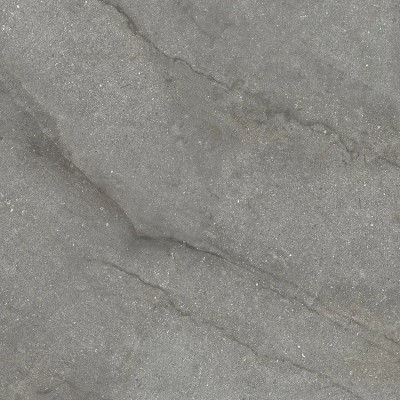 Керамогранит K-2404/MR/600x600 Bereg Light Grey 600x600x9