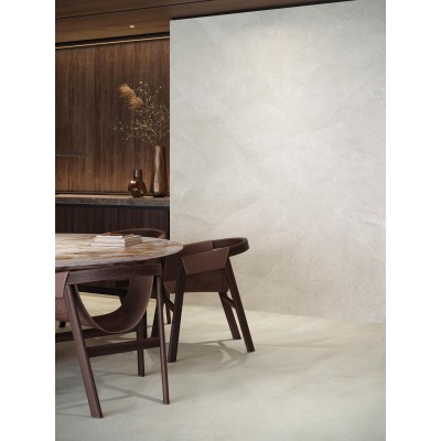 Плитка 100381107 Limestone Bone 59.6х150