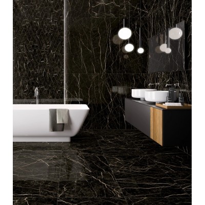 Керамогранит 610015000367 Charme Extra Lasa Lux 60х120