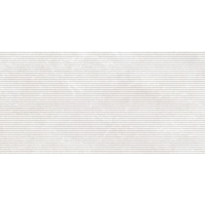 Плитка 42974 Serene Cloud Wall Dec SP/60X120X1,2/C/R 60x120