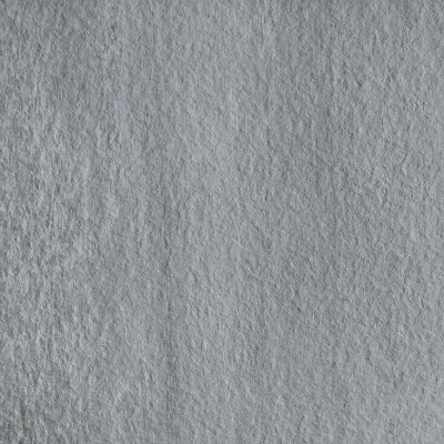 Керамогранит J604 Percorsi Extra Pietra di Vals STR RT 60x60