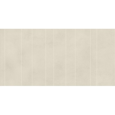 Мозаика AJ3R Boost Balance White Strings 60x120