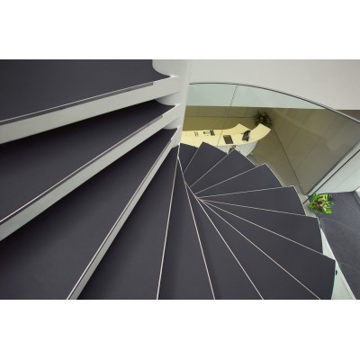 Керамогранит LAMF002048 Blend Avorio 3+ 1000x3000