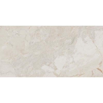 Керамогранит 93451 Karnis Ivory Matt 60x120