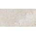 Керамогранит 93451 Karnis Ivory Matt 60x120