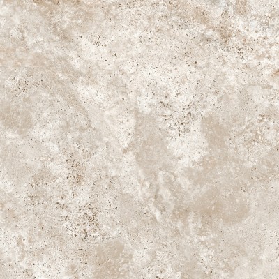 Керамогранит 6461-0414 Оттепель песочный 60х60