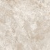 Керамогранит 6461-0414 Оттепель песочный 60х60