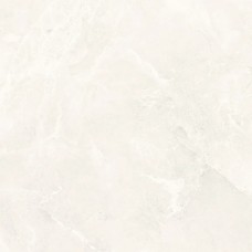 Керамогранит LP6012G0241R Berna Crema кремовый матовый 59,5х119,1