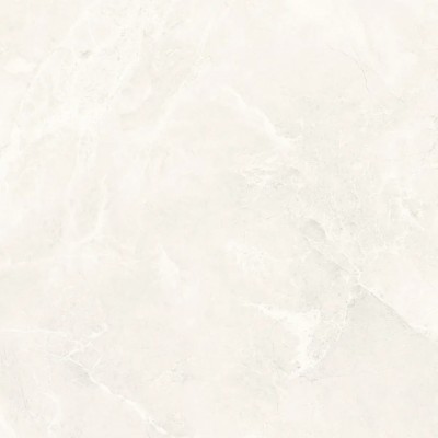 Керамогранит LP6012G0241R Berna Crema кремовый матовый 59,5х119,1