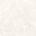 Керамогранит LP6012G0241R Berna Crema кремовый матовый 59,5х119,1