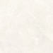 Керамогранит LP6012G0241R Berna Crema кремовый матовый 59,5х119,1