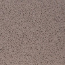 Керамогранит ST 011 Standard неполированный 30х30