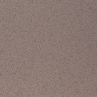 Керамогранит ST 011 Standard неполированный 30х30