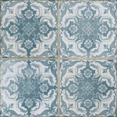 Плитка 38082 FS-3 45x45x0,95